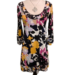 Diane von Furstenberg Dress Size 2